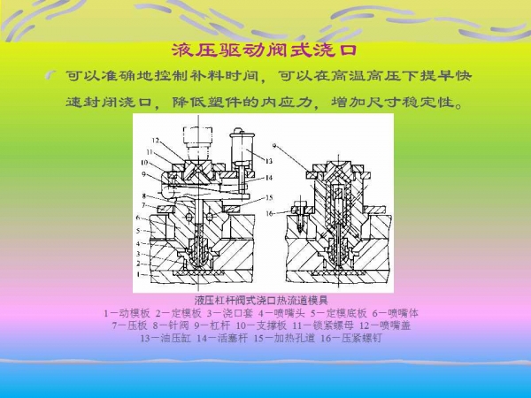 幻灯片28.jpg