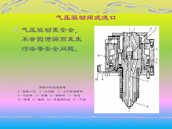 幻灯片32.jpg