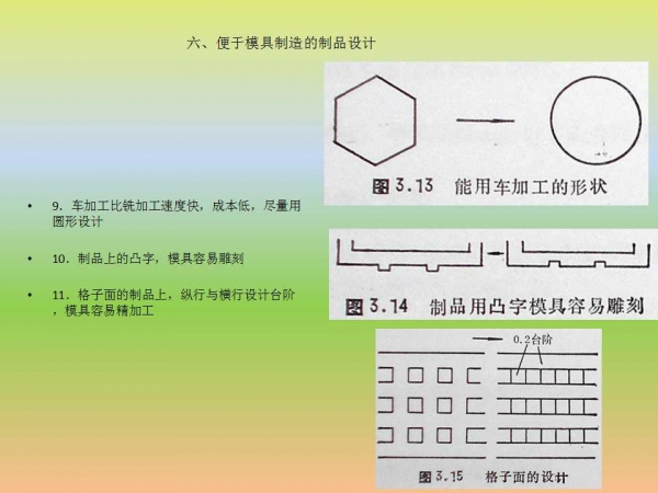 幻灯片12.jpg