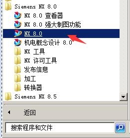 QQ截图20171012113348.jpg