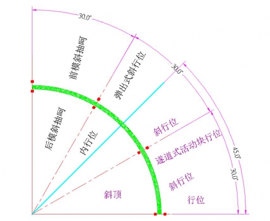 QQ截图20171013090657.jpg
