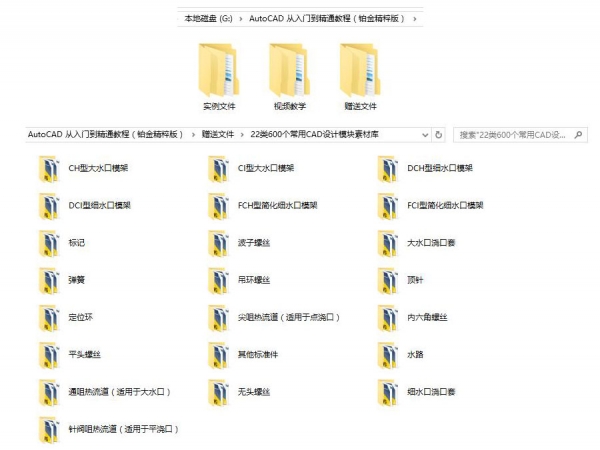 p.jpg
