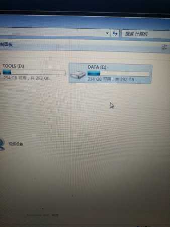 wechat_upload150814389359e47315a2dc5