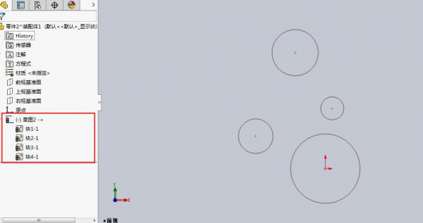 23.png