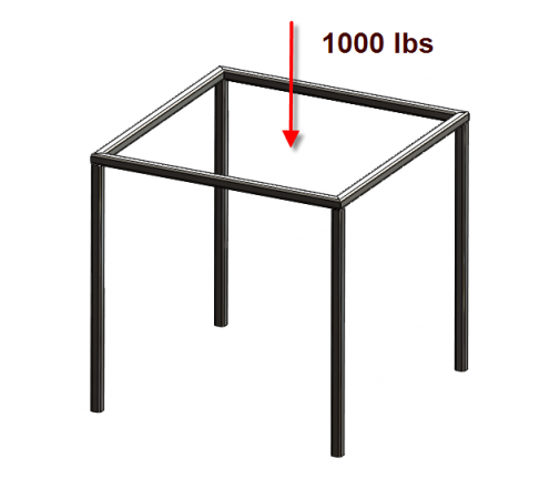 A1.png