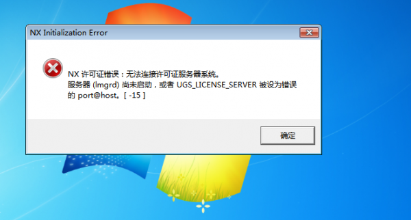 2%AXO1K%E[GDS{`CN$LYHI0.png