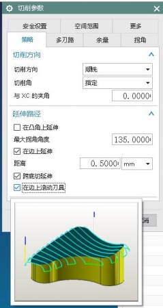 QQ截图20171020101022.jpg