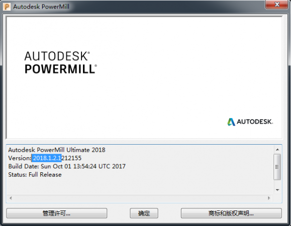 截图00.png