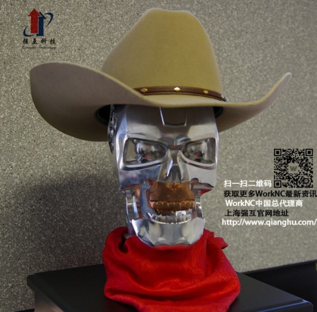 WorkNC展示件-官网.jpg
