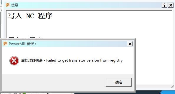 QQ图片20171025150631.jpg
