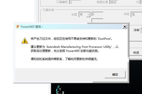 QQ图片2017.jpg