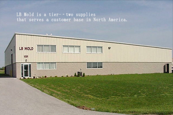 LB_Mold_21080公司介绍.jpg