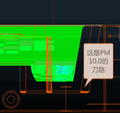 QQ图片2.png