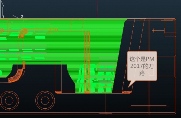 QQ图片3.jpg