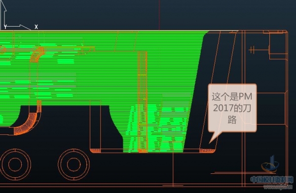 QQ图片3.jpg