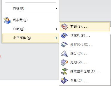 QQ截图20171107162646.jpg