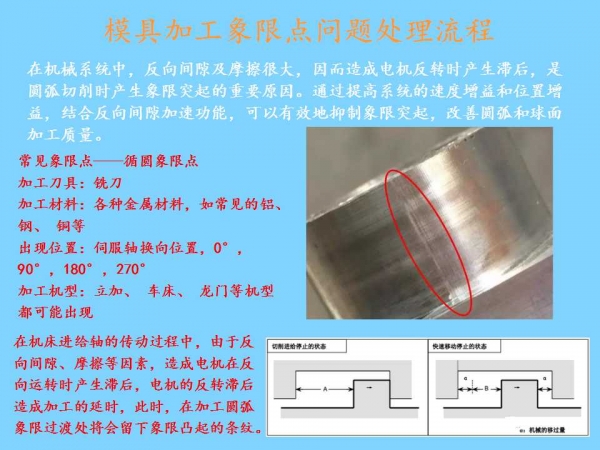 幻灯片1.jpg