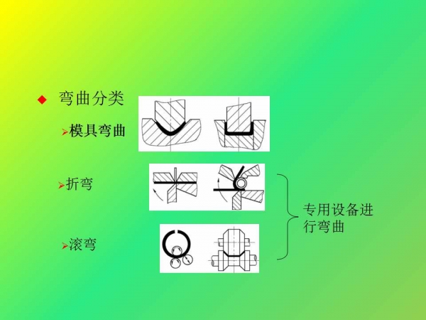 幻灯片3.jpg