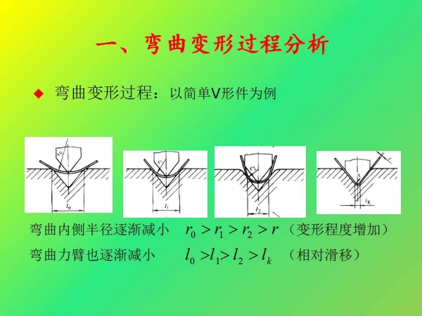幻灯片4.jpg