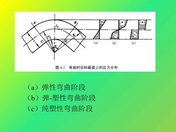 幻灯片5.jpg