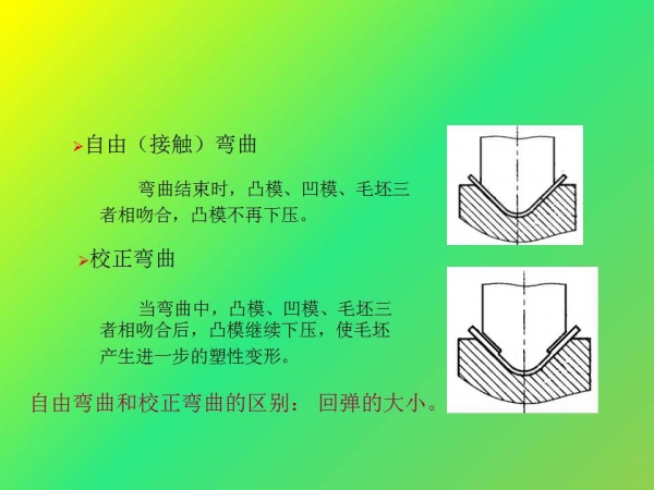 幻灯片13.jpg
