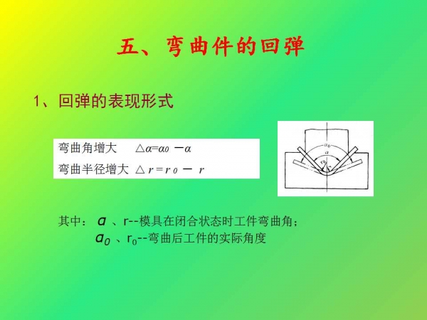 幻灯片14.jpg