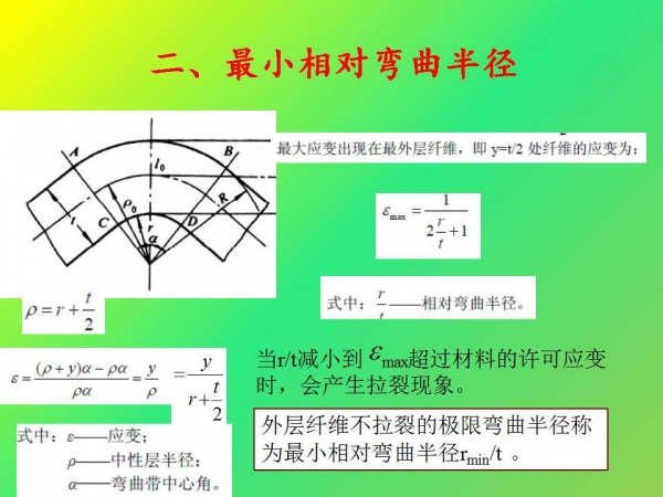 幻灯片6.jpg