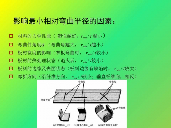 幻灯片7.jpg