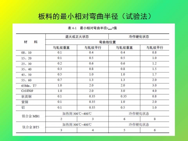 幻灯片8.jpg