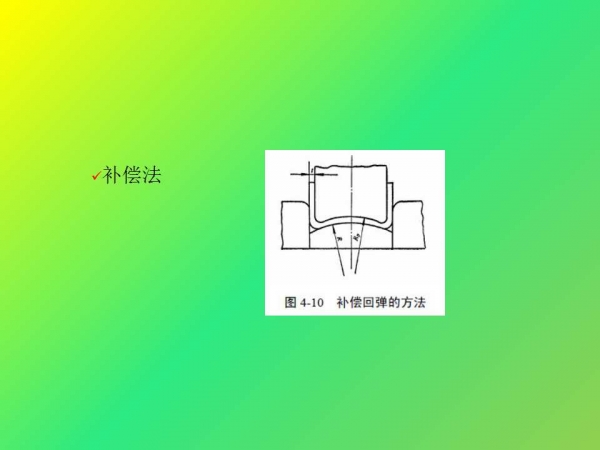 幻灯片21.jpg