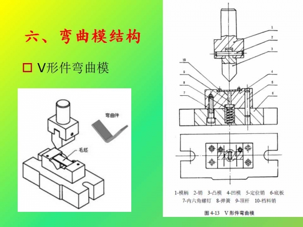 幻灯片23.jpg