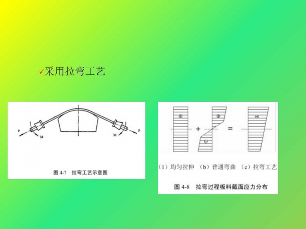 幻灯片19.jpg