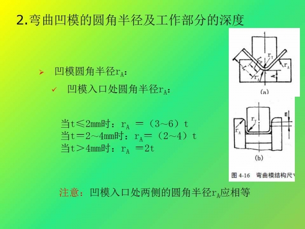 幻灯片32.jpg