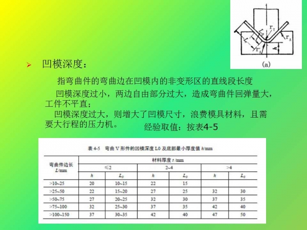 幻灯片34.jpg