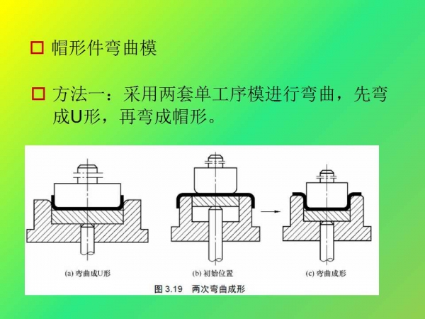 幻灯片27.jpg