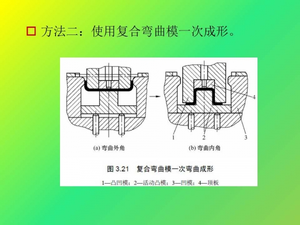 幻灯片28.jpg