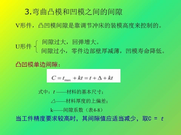 幻灯片37.jpg