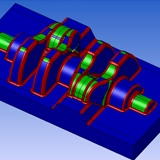 worknc 加工准备模块.jpg