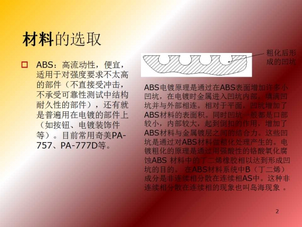 幻灯片2.jpg