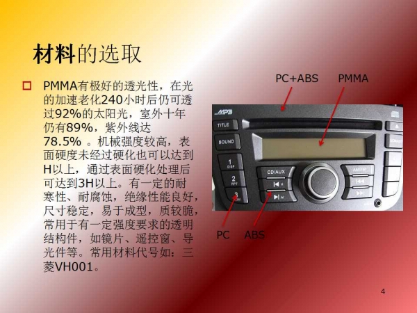 幻灯片4.jpg