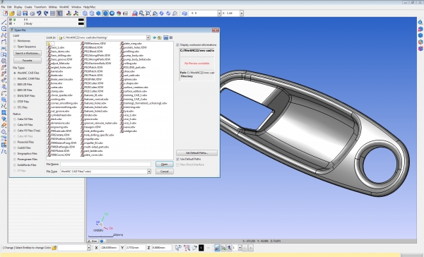 worknc CAD数据读取模块.jpg