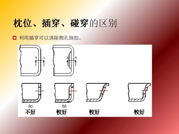 幻灯片12.jpg