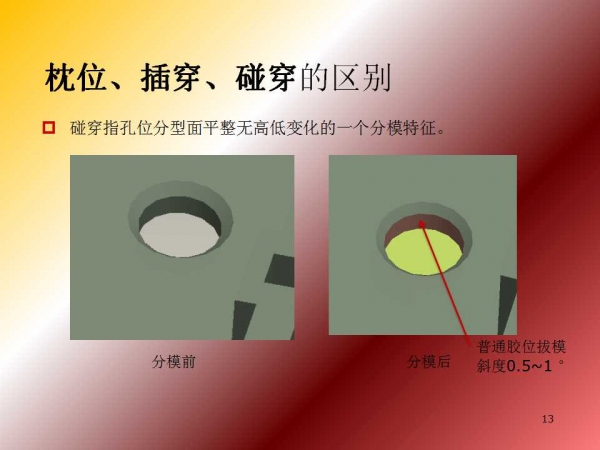 幻灯片13.jpg