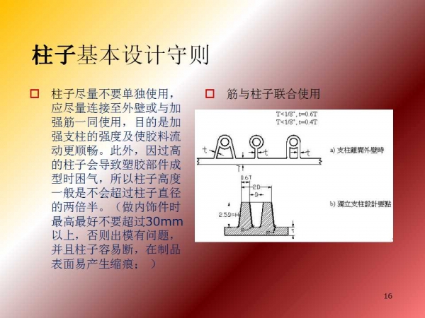 幻灯片16.jpg