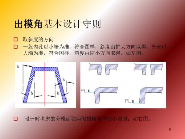 幻灯片8.jpg
