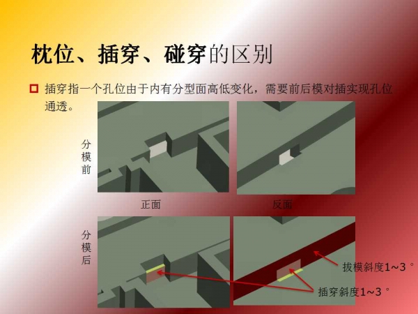 幻灯片11.jpg