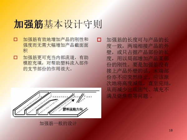 幻灯片18.jpg