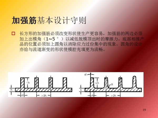 幻灯片19.jpg