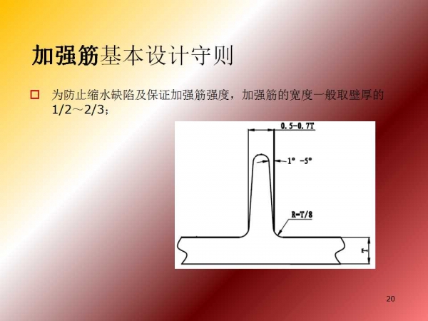 幻灯片20.jpg