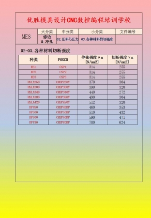 幻灯片10.jpg